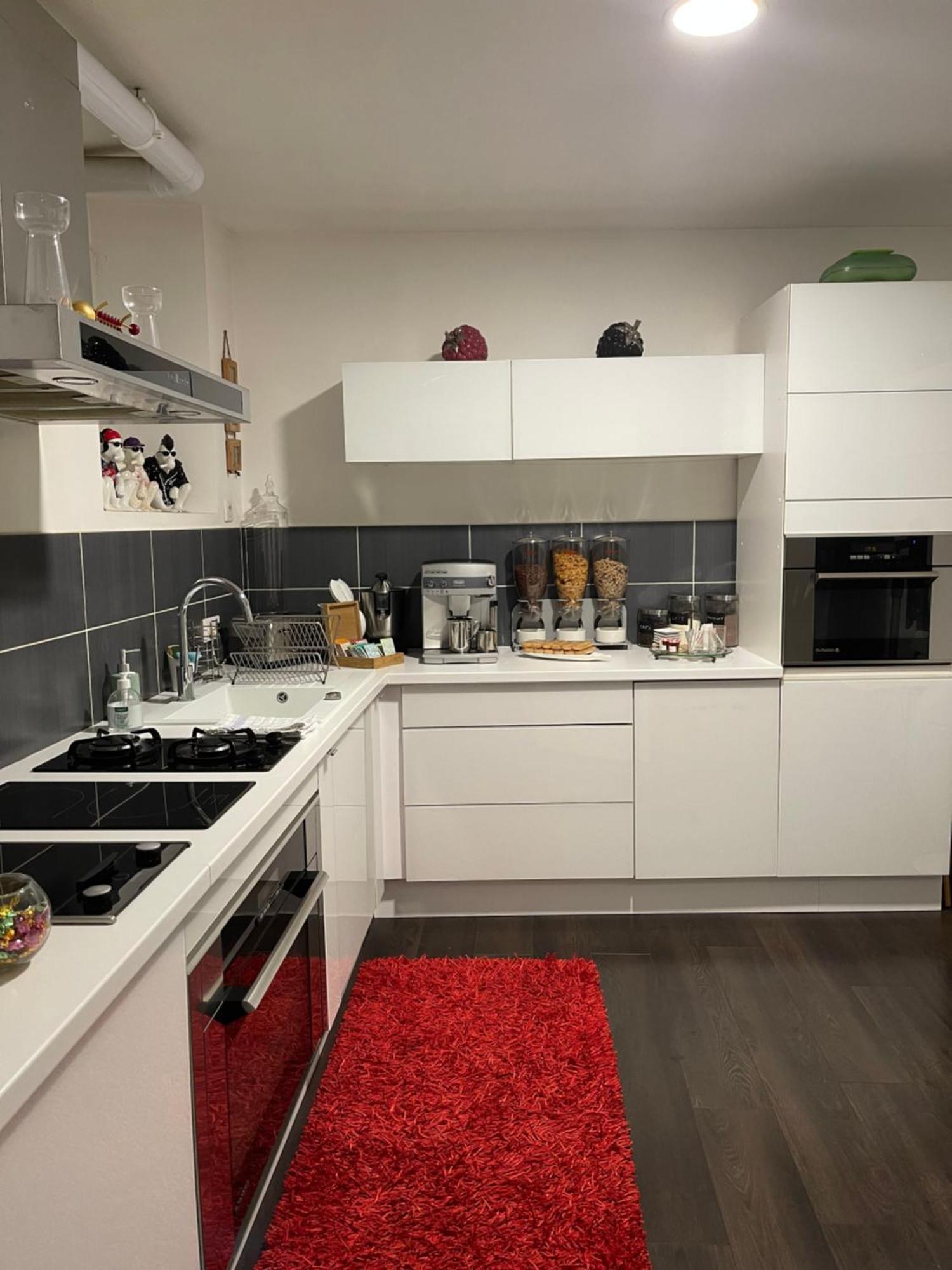 La Maison De L Echauguette Petit Dejeuner Et Menage Offerts Apartment