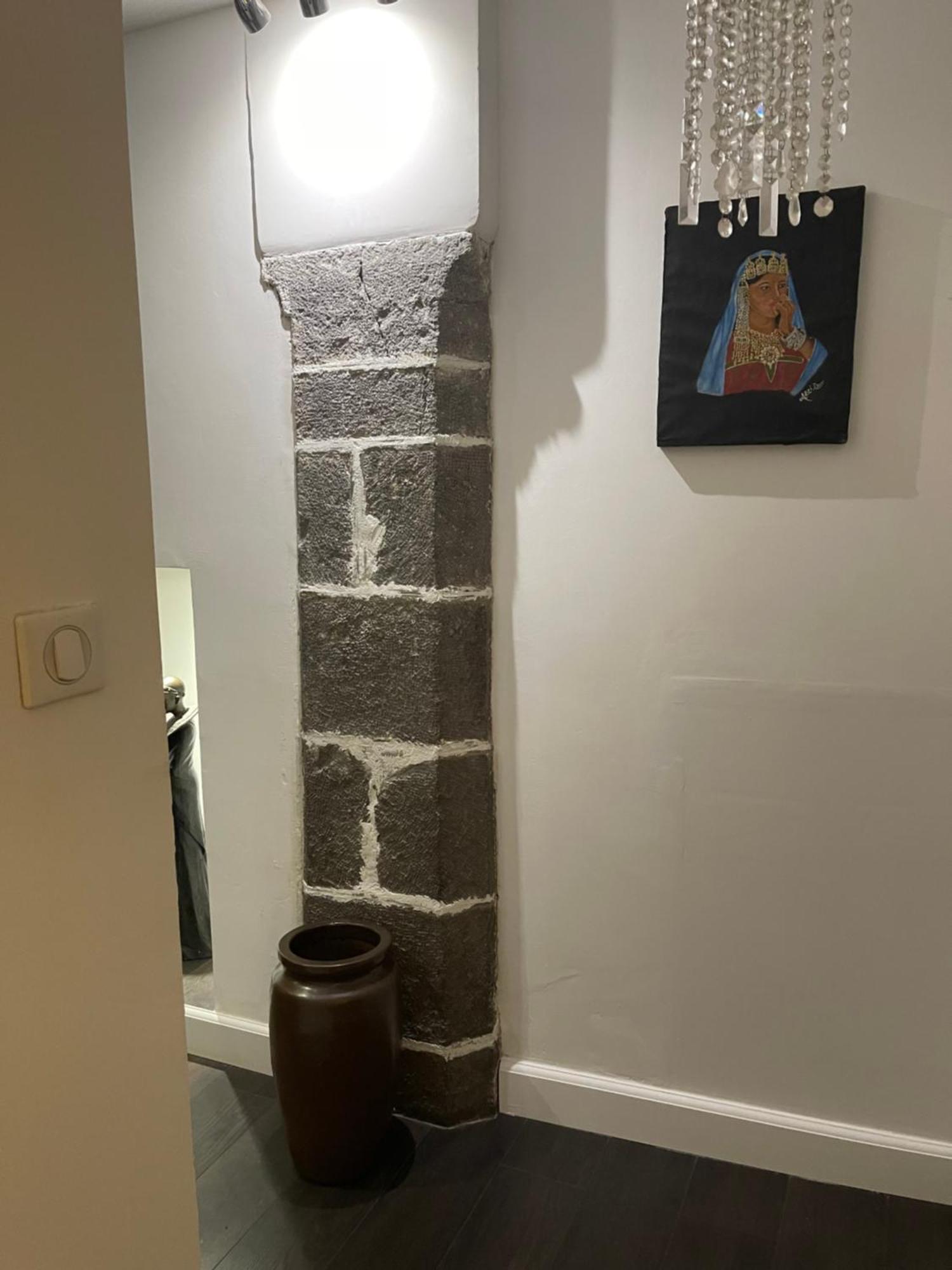 Apartment La Maison De L Echauguette Petit Dejeuner Et Menage Offerts