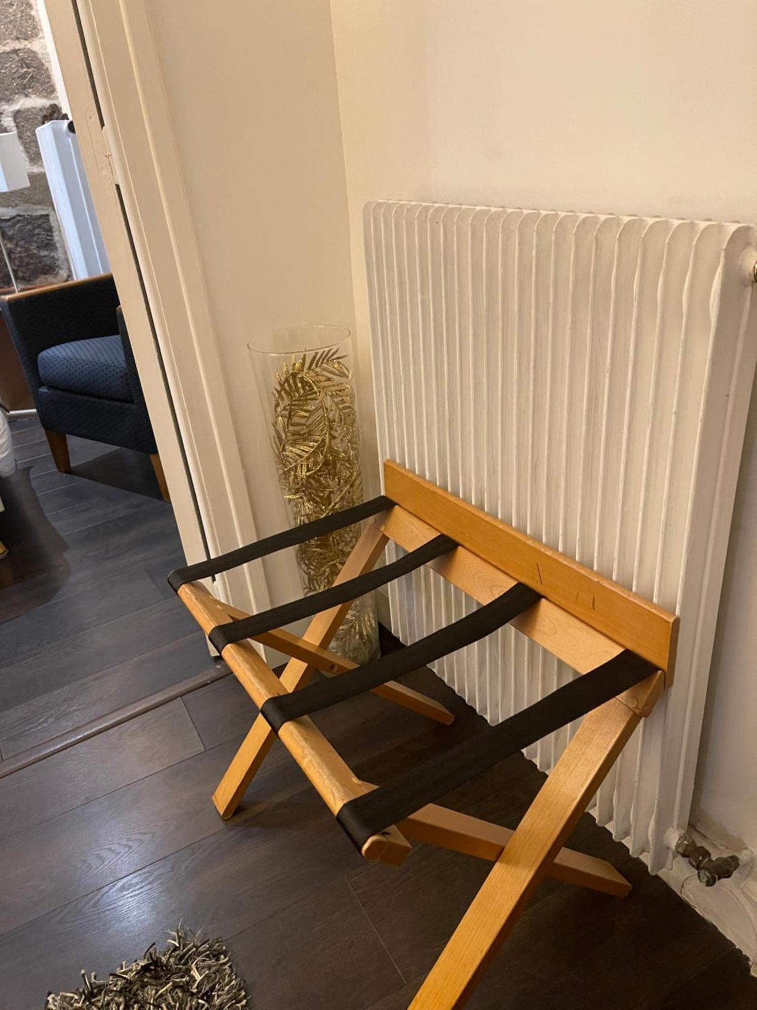 La Maison De L Echauguette Petit Dejeuner Et Menage Offerts Apartment
