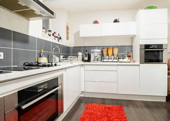 La Maison De L Echauguette Petit Dejeuner Et Menage Offerts