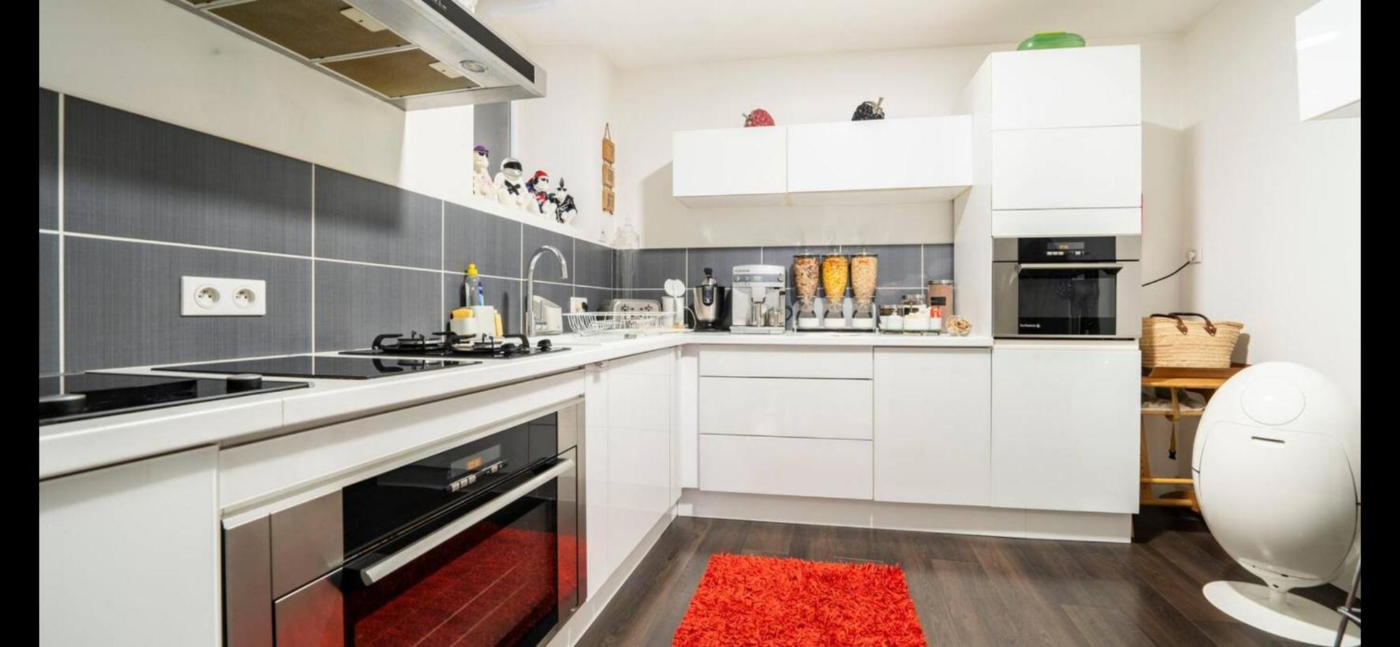 Apartment La Maison De L Echauguette Petit Dejeuner Et Menage Offerts *